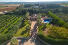 Holiday homeSpain - : Eden Son Manyo 223