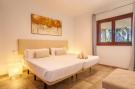 Holiday homeSpain - : Eden Son Manyo 223