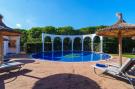 Holiday homeSpain - : Eden Son Manyo 223