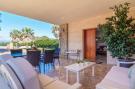 Holiday homeSpain - : Eden Son Manyo 223