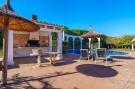 Holiday homeSpain - : Eden Son Manyo 223