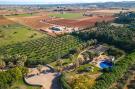 Holiday homeSpain - : Eden Son Manyo 223