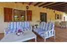 Holiday homeSpain - : Tonina