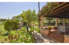 Holiday homeSpain - : Tonina