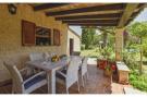 Holiday homeSpain - : Tonina