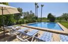 Holiday homeSpain - : Tonina