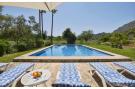 Holiday homeSpain - : Tonina