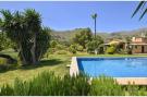 Holiday homeSpain - : Tonina