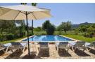 Holiday homeSpain - : Tonina