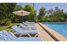 Holiday homeSpain - : Tonina