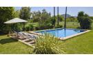 Holiday homeSpain - : Tonina