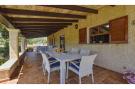 Holiday homeSpain - : Tonina