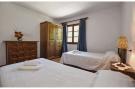 Holiday homeSpain - : Tonina