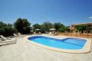 Holiday homeSpain - : Son Nadal