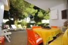 Holiday homeSpain - : Cora