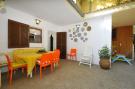 Holiday homeSpain - : Cora