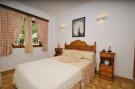 Holiday homeSpain - : Cora