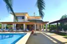 Holiday homeSpain - : Caricuao