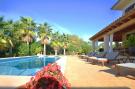 Holiday homeSpain - : Caricuao