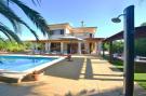 Holiday homeSpain - : Caricuao