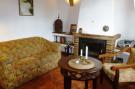 Holiday homeSpain - : Finca Lomas de Tienda