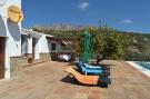 Holiday homeSpain - : El Trigal