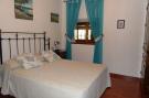 Holiday homeSpain - : El Trigal