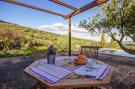 Holiday homeSpain - : El Trigal