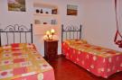 Holiday homeSpain - : El Trigal