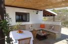 Holiday homeSpain - : El Trigal