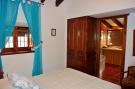 Holiday homeSpain - : El Trigal