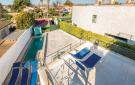 Holiday homeSpain - Costa Brava: Sant Pere Pescador