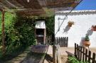 FerienhausSpanien - : Cortijo Los Alazores