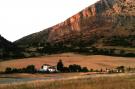 FerienhausSpanien - : Cortijo Los Alazores