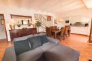 Holiday homeSpain - Costa Brava: Villa Duende