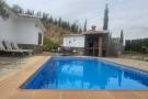 Holiday homeSpain - Costa del Sol: Casa El Cerro