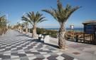 VakantiehuisSpanje - Costa Blanca: Gran Alacant