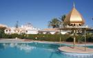 Holiday homeSpain - Costa Blanca: Gran Alacant