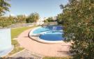 Holiday homeSpain - Costa Blanca: Gran Alacant