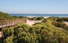 Holiday homeSpain - Costa Blanca: Gran Alacant