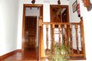 Holiday homeSpain - : Casa Onis