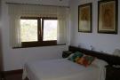 Holiday homeSpain - : Casa Onis