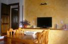 Holiday homeSpain - : Casa Onis