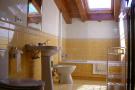 Holiday homeSpain - : Casa Onis