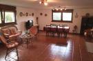 Holiday homeSpain - : Casa Onis