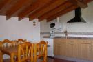 Holiday homeSpain - : Casa Onis