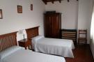 Holiday homeSpain - : Casa Onis