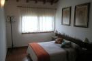 Holiday homeSpain - : Casa Onis