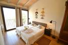 Holiday homeSpain - : Puigferrer