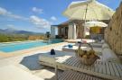 Holiday homeSpain - : Puigferrer